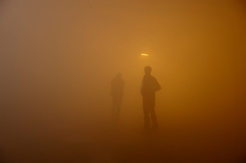 _dsc3584