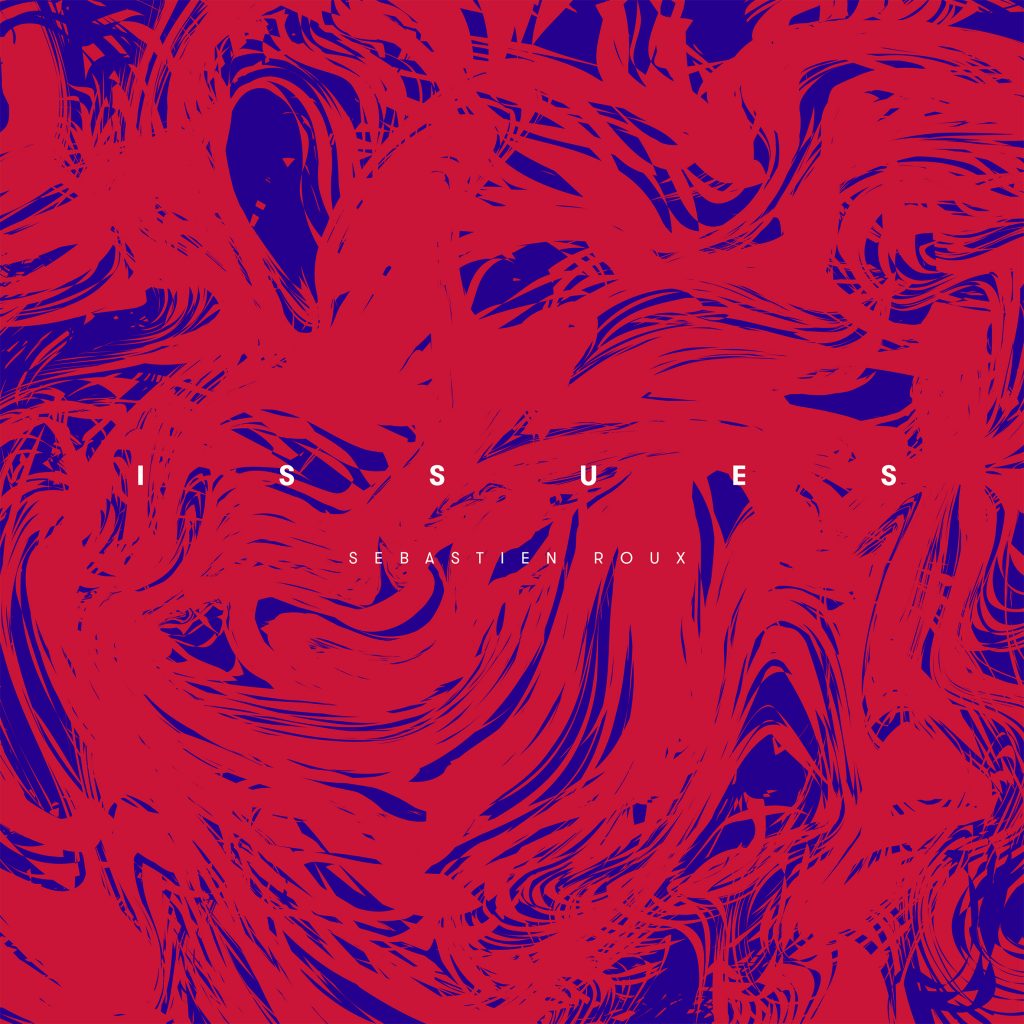 ISSUES_COVER_HD
