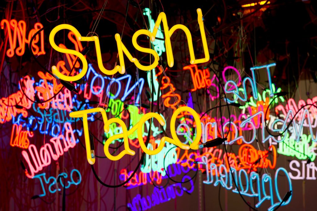 jason-rhoades-untitled-2004