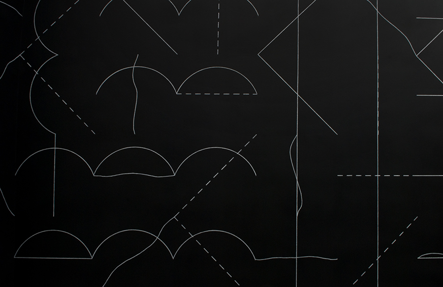 sollewitt_num_010_sd