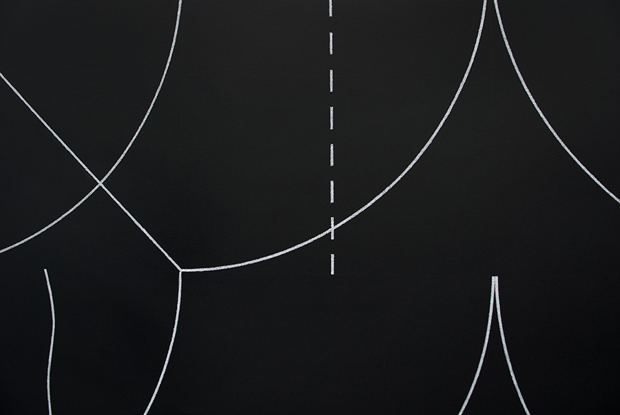 sollewitt_num_011_sd