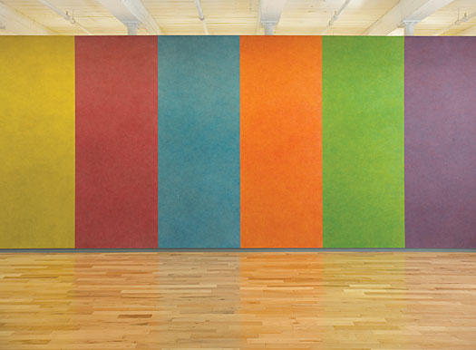 lewitt_422.007_large
