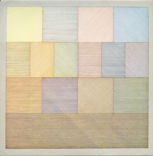sol-lewitt-wall-drawing-85